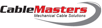 Cablemasters - Gym Cable and Tension Cable Manufacturer