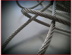 Cablemasters - Manufacturer of Push-Pull Cables and Cable Socks