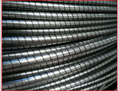 Stainless Steel Cable and Balustrade Cable manufacturer