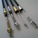 Cablemasters - Bowden Cables used on trailers