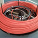 Cablemasters - Red marine outer casing