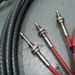 Cablemasters - Specialised Marine fittings
