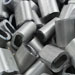 Cablemasters - Aluminium Ferrule